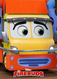 قسمت بیست و سوم