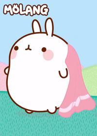 قسمت چهل و سوم