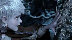 نگهبانان قصه ها Rise of the Guardians (2012)