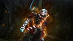 سینمایی بوبوی قهرمان 2 با دوبله فارسی کامل