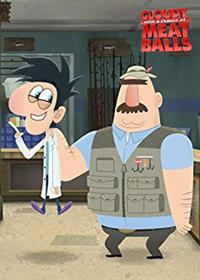 قسمت بیست و نهم