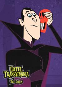 قسمت بیست و پنجم