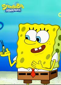 قسمت چهل و دوم Single Cell Anniversary