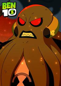 قسمت سی و ششم