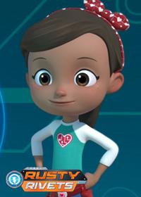 قسمت بیست و یکم