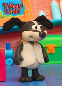 قسمت بیست و یکم