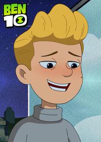 قسمت بیست و پنجم