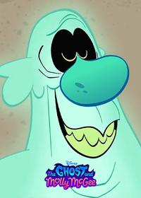 قسمت یازدهم