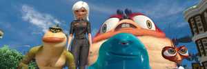 G-Monsters-vs-aliens-2009 (2)
