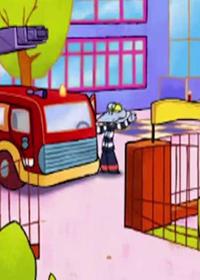 باید به رفتن ادامه بدیم