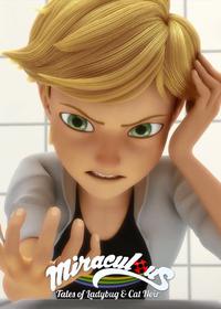 قسمت بیست و پنجم Conformation (The Last Day - Part 1)