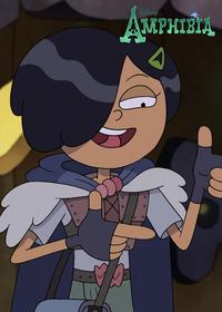 قسمت بیست و نهم