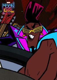 قسمت یازدهم