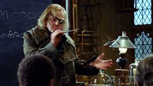 هری پاتر و جام آتش Harry Potter and the Goblet of Fire (2005)