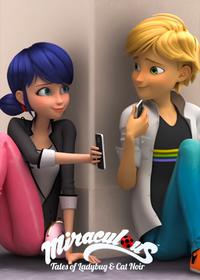 قسمت هفتم Oblivio