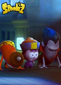 قسمت بیست و سوم