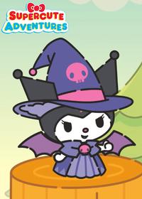 قسمت پانزدهم