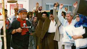 The Dolls Thief (1368) 05