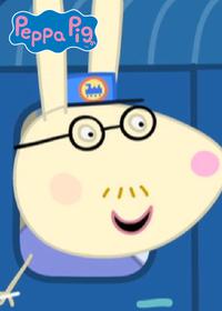 قسمت شانزدهم