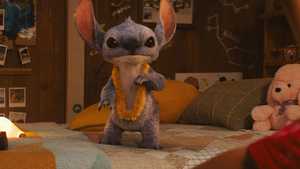 دانلود فیلم سینمایی لیلو و استیچ Lilo & Stitch 2025 با دوبله فارسی کامل در ژانر اکشن