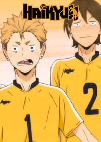 قسمت شانزدهم