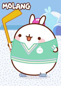 قسمت چهل و ششم