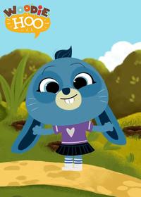 قسمت چهل و پنجم