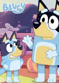 قسمت بیست و سوم