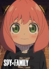 قسمت پانزدهم