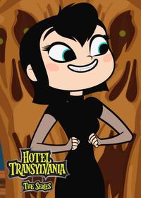 قسمت پانزدهم