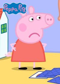 قسمت چهل و سوم