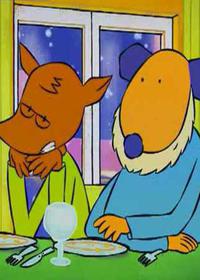 اونو ببین و اونو و اونو