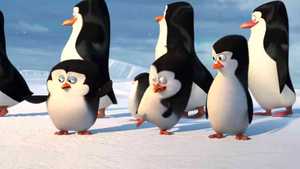 penguins-of-madagascar-2-copy