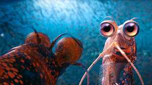 خوش قدم 2 Happy Feet Two (2011)