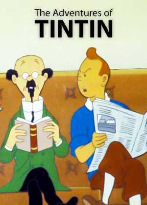 روی ماه قدم گذاشتیم Explorers on the Moon