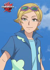 قسمت سیزدهم