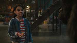 تماشای فیلم سینمایی ایوان شگفت انگیز با دوبله فارسی کامل