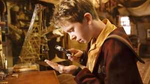 آرتور و انتقام مالتازاردها