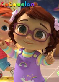 قسمت هشتاد و هفتم