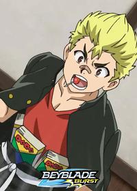 قسمت نوزدهم