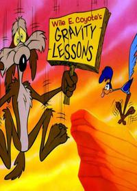 بوق هواپیما