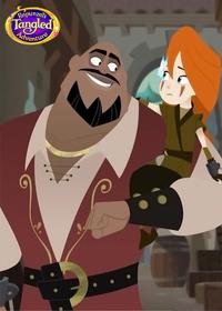 قسمت دوازدهم