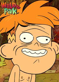 قسمت شانزدهم