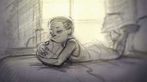 بسکتبال عزیز Dear Basketball (2017)