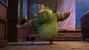 دانلود انیمیشن Finnick با دوبله فارسی کامل