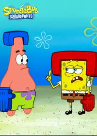 قسمت سی و یکم Karate Star