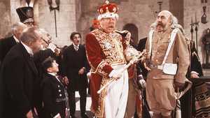 چیکی چیکی بنگ بنگ Chitty Chitty Bang Bang (1968)