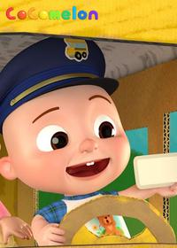 قسمت سی و پنجم