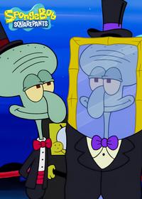 قسمت پنجم Squid Plus One