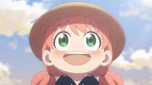 دانلود انیمه سریالی خانواده جاسوس قسمت اول تا قسمت آخر Spy x Family با دوبله فارسی کامل